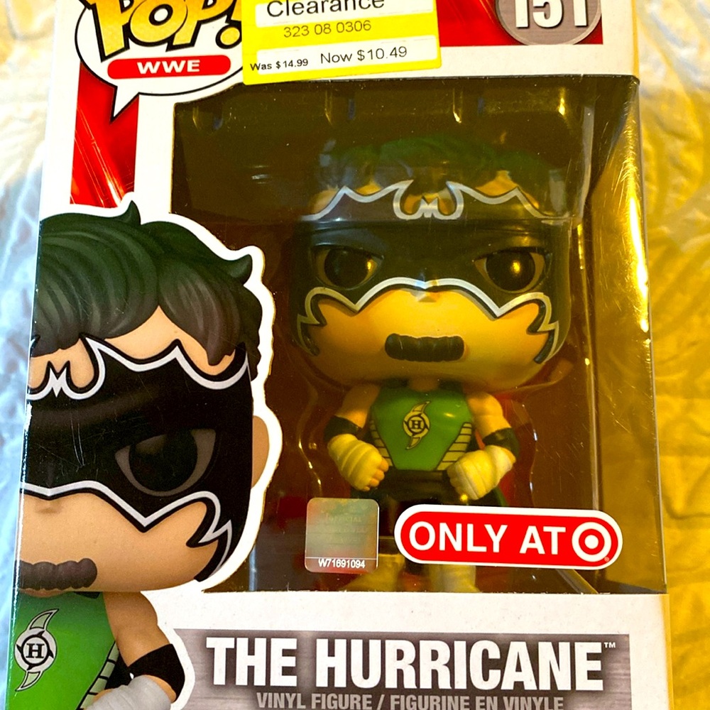 Marvel Studios toys for kids